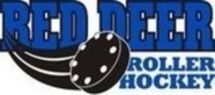 Red Deer Roller Hockey