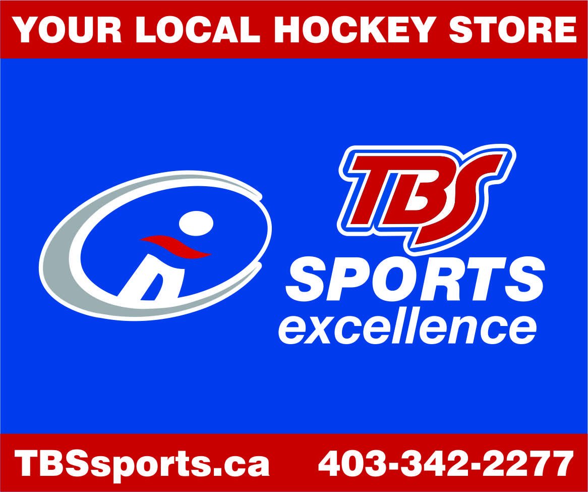TBS Hockey